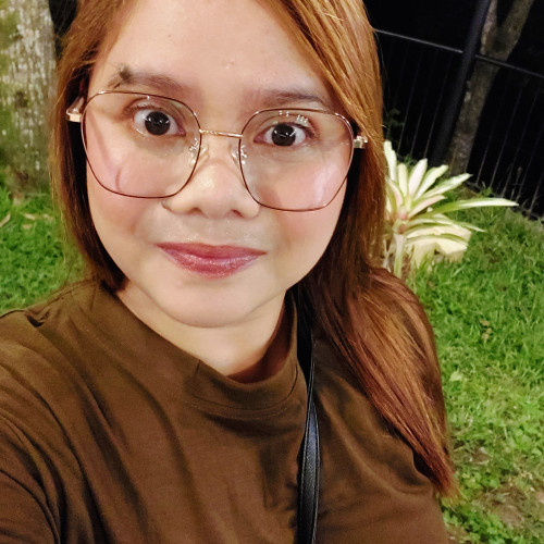 Cristy J. profile photo