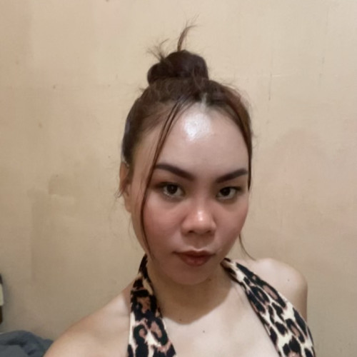Ma Junelyn Y. profile photo