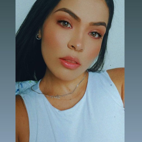 Ariana R. profile photo