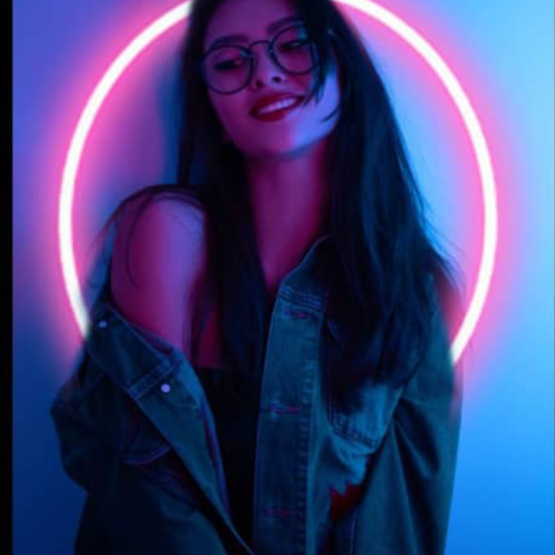 Prissy A. profile photo