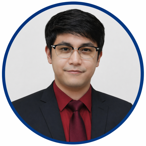 Rex L. profile photo