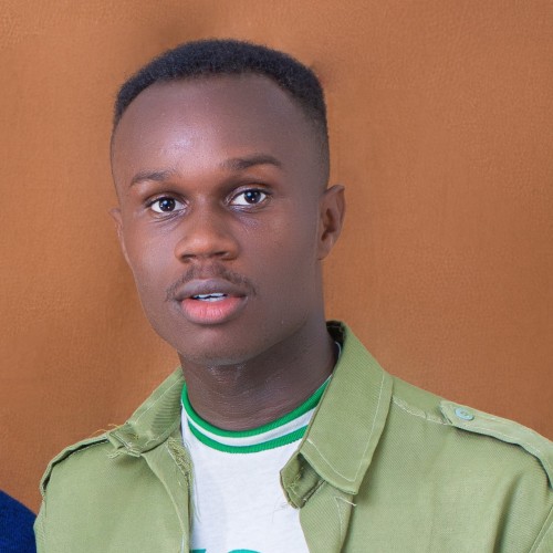 Reallife O. profile photo