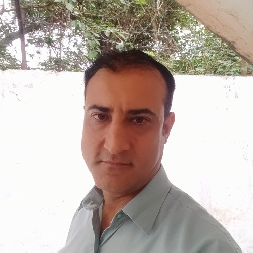Waqas A.