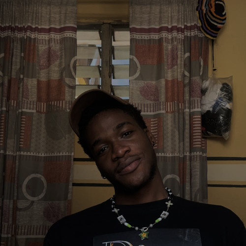Dami J.