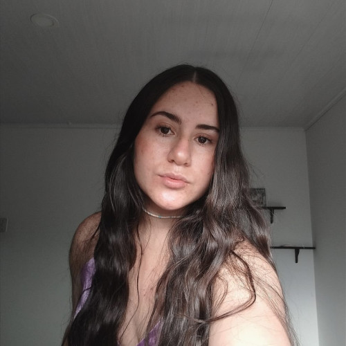 Andrea  C. profile photo