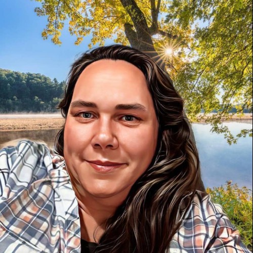 Heather A.