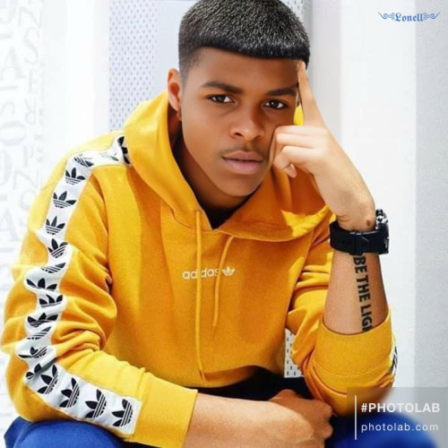 Agu B. profile photo