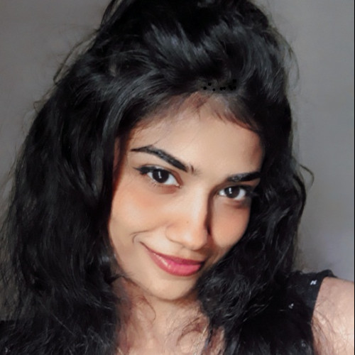 Neeraja M.