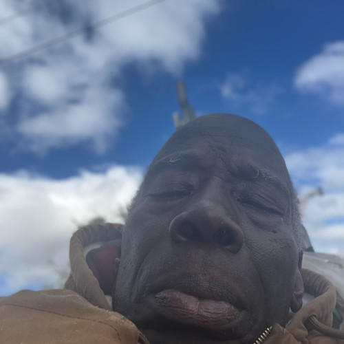Matthew P. profile photo