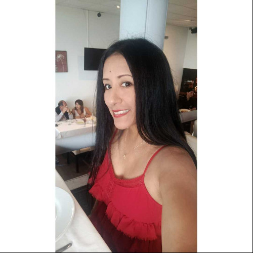 Valentina C.