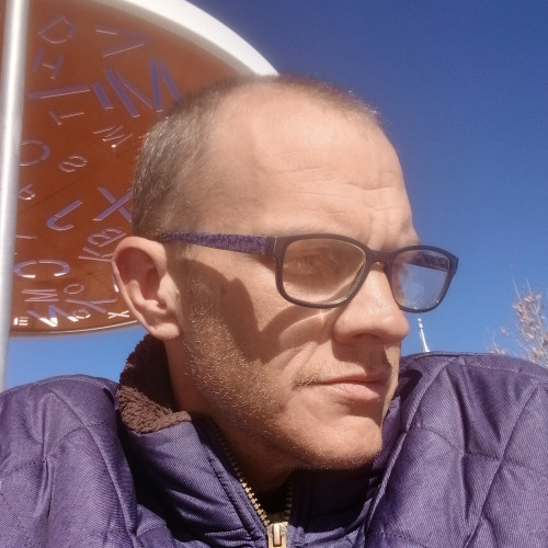 Robert N. profile photo