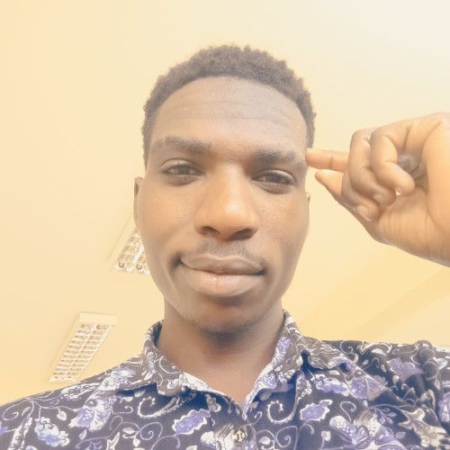 Nathan  B. profile photo