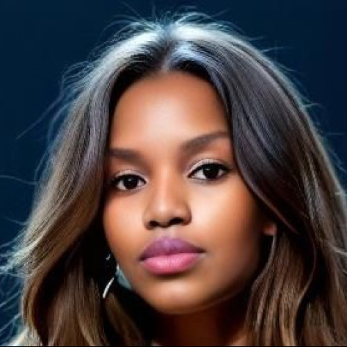 Teddy N. profile photo