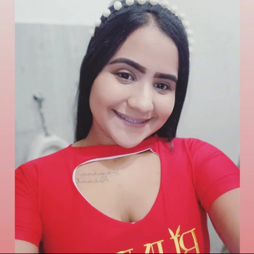 Angela G. profile photo