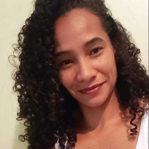 Lorena R. profile photo