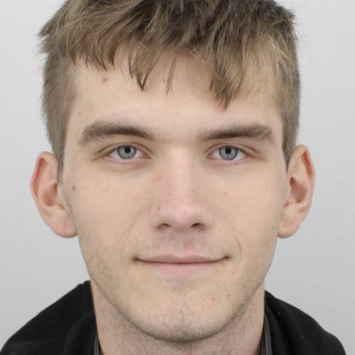 Adam M. profile photo
