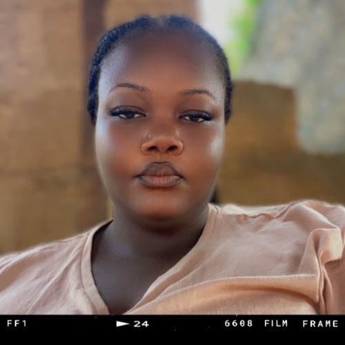 Precious n. profile photo