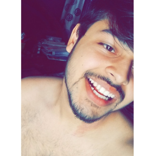 Keshav M. profile photo