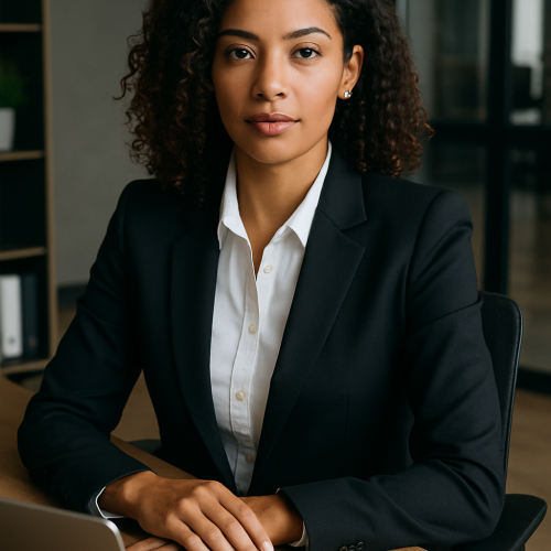 Angie b. profile photo