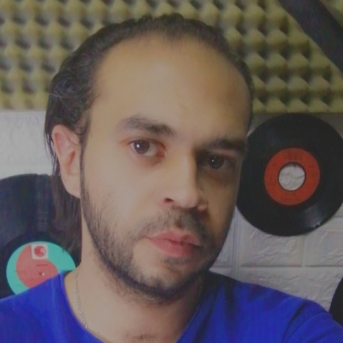 Halim A. profile photo