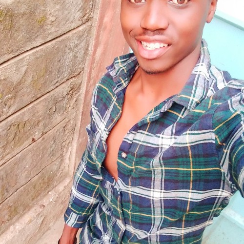 Felix K. profile photo