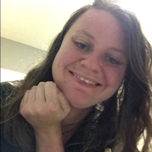 Kerry F. profile photo