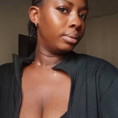 Mira M. profile photo