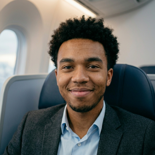 Arkhitect N. profile photo