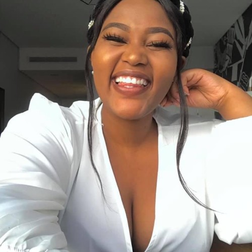 Zenande M. profile photo