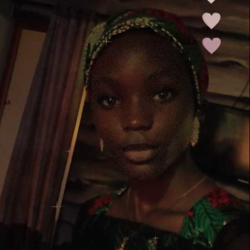 chidimna r. profile photo