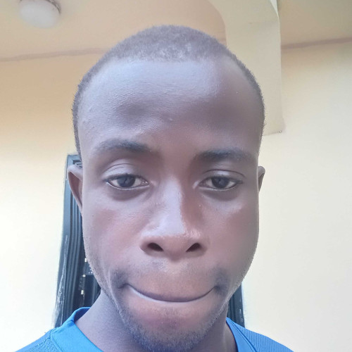 ugwu S. profile photo