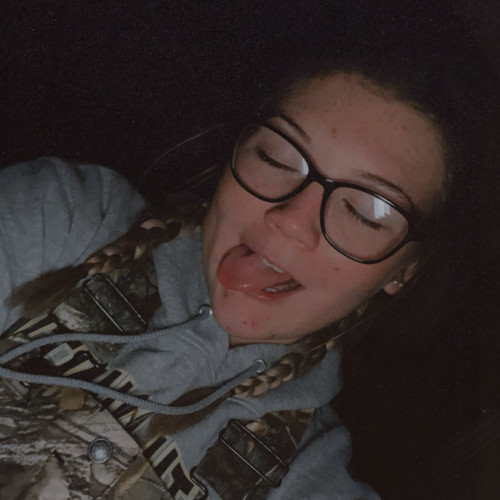 Emma J. profile photo