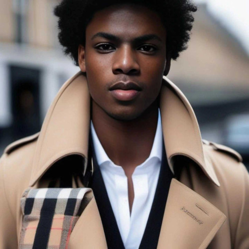 Chidera H. profile photo