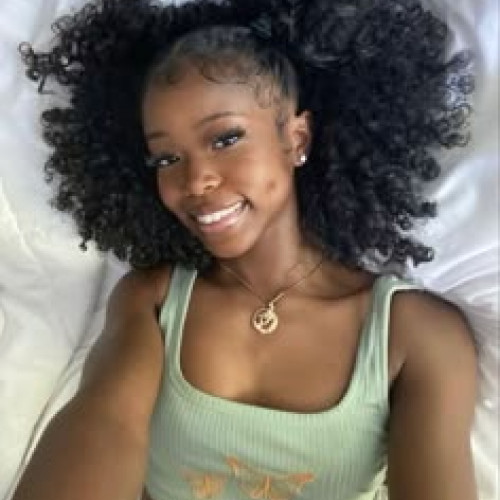 shariden n. profile photo