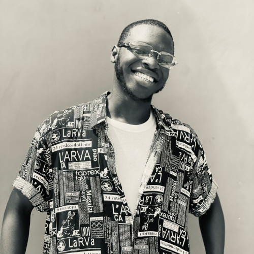 Chidera  M.