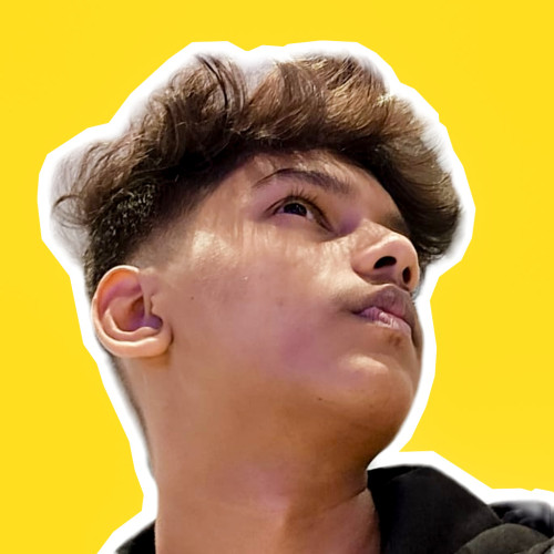 Hamish A. profile photo