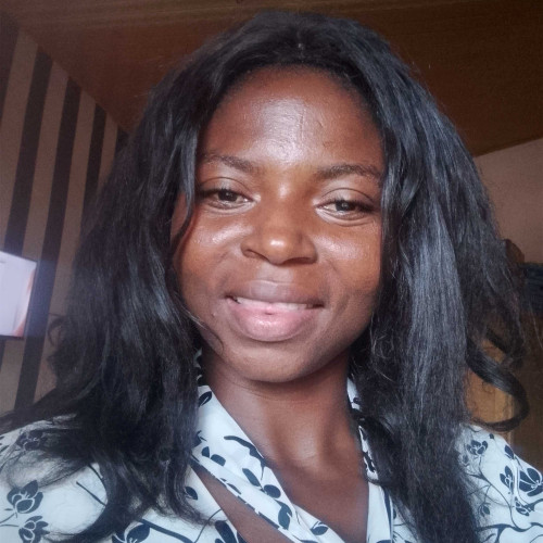 Regina A. profile photo