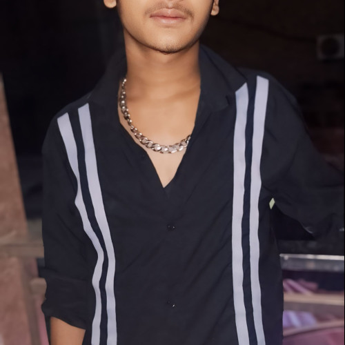 Rahul k. profile photo