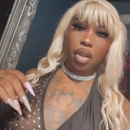 Rasheeda P.