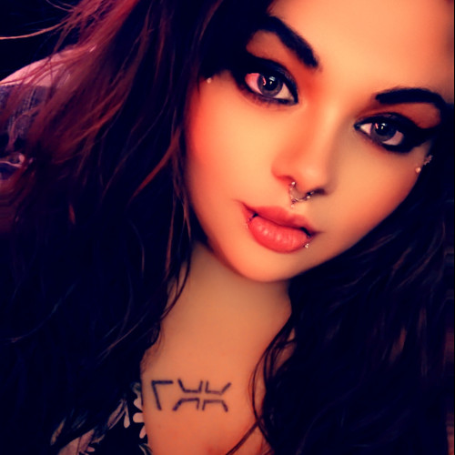 Marisa O. profile photo