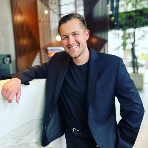 Jon M. profile photo