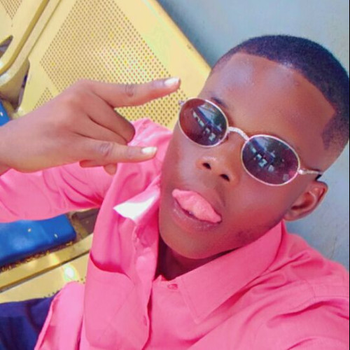 Nehemiah  O. profile photo