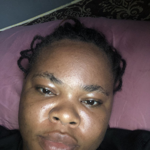 Grace o. profile photo