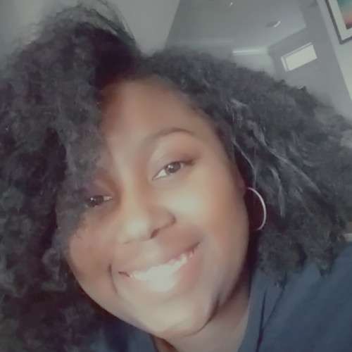 Jamyra A.