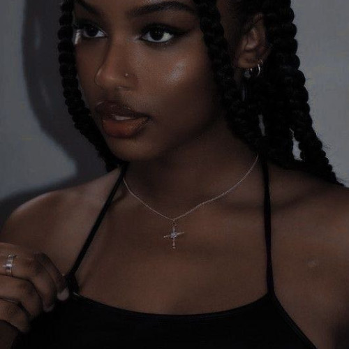 Nyah A.