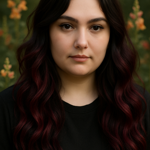 Jai L. profile photo
