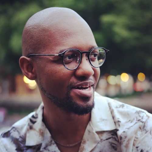 Sekhonyana  M. profile photo