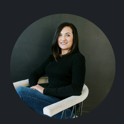 Amanda N.