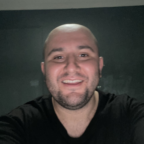 Timucin K. profile photo