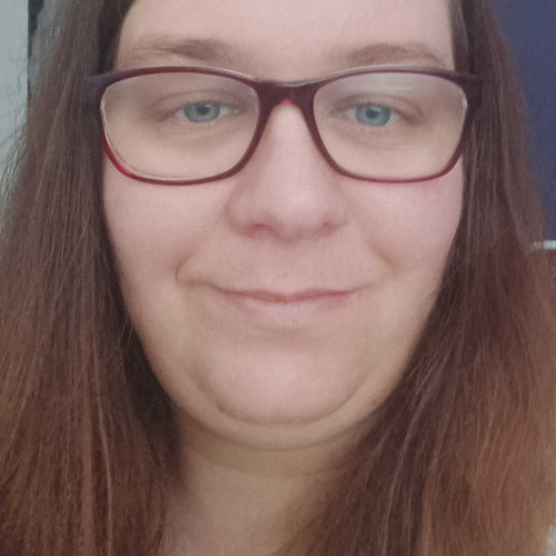 Diana T. profile photo